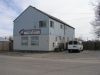 thumb_726_c438exteriors0001.jpg