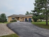 thumb_2165_h181512kerneyhillcourtcurb.jpg