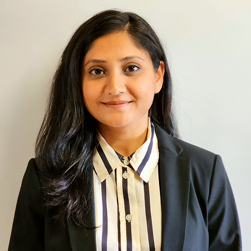 thumb-Dimpal-Patel.jpg
